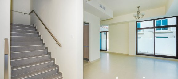 4 bedrooms Townhouse in Mohammed Bin Rashid City, UAE No. 42414 13