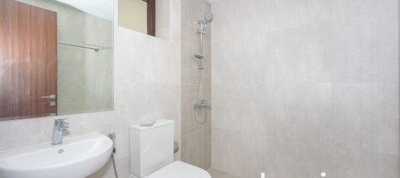 4 bedrooms Townhouse in Mohammed Bin Rashid City, UAE No. 42414 2