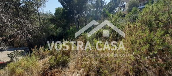 Terreno en València, Spain 804 m² No. 153712 5