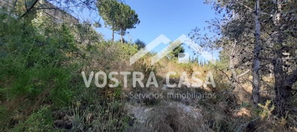 Terreno en València, Spain 804 m² No. 153712 16