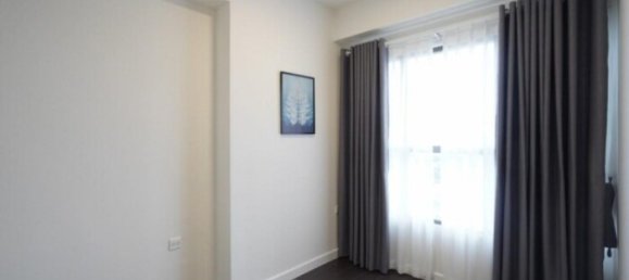 3 dormitorios apartamento en alquiler en Thu Duc, Ho Chi Minh, Vietnam № 75057 16