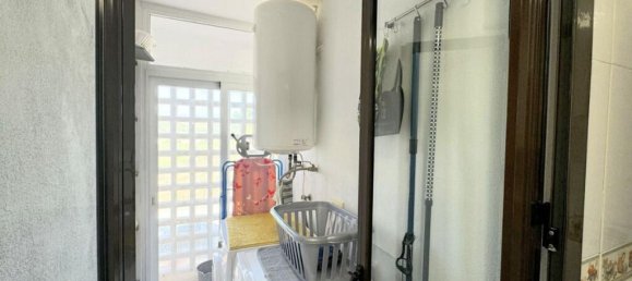 Apartamento de 2 dormitorios en La Duquesa, Spain No. 66229 9