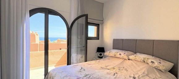 Apartamento de 2 dormitorios en La Duquesa, Spain No. 66229 7