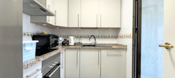 Apartamento de 2 dormitorios en La Duquesa, Spain No. 66229 6