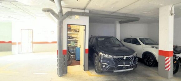 Apartamento de 2 dormitorios en La Duquesa, Spain No. 66229 10