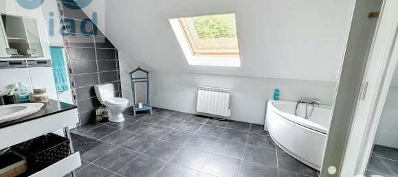 5 غرف نوم منزل في Zouafques, France رقم 252680 14