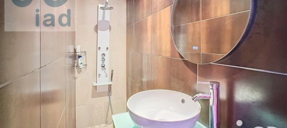 5 غرف نوم منزل في Zouafques, France رقم 252680 9