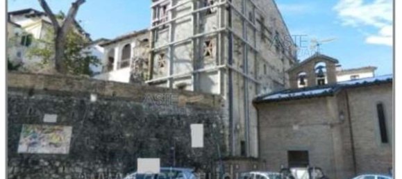 14 rooms Castles in Castelli, Italy No. 269944 40