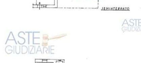 14 rooms Castles in Castelli, Italy No. 269944 2