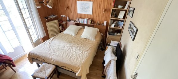 5 Schlafzimmer Haus in Maine-et-Loire, France, Nr. 299956 5