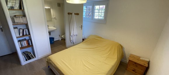 5 Schlafzimmer Haus in Maine-et-Loire, France, Nr. 299956 6