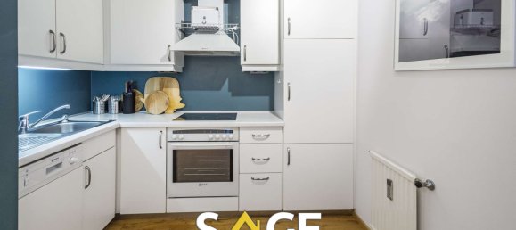 2غرفة شقة في Bad Gastein, Austria رقم 61609 2