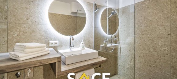 2غرفة شقة في Bad Gastein, Austria رقم 61609 5