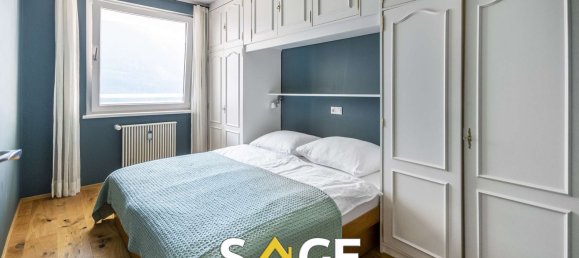 2غرفة شقة في Bad Gastein, Austria رقم 61609 4