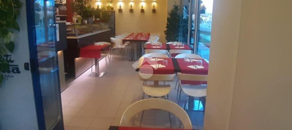 120m² Commercial property in Felino, Italy No. 322204 3