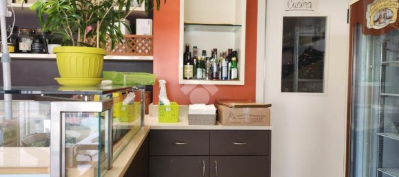 120m² Commercial property in Felino, Italy No. 322204 17