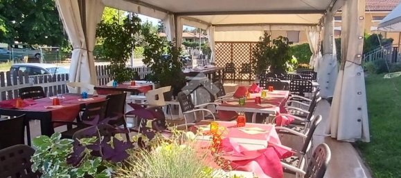 120m² Commercial property in Felino, Italy No. 322204 9