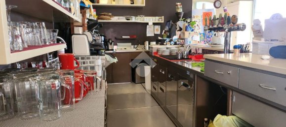 120m² Commercial property in Felino, Italy No. 322204 7