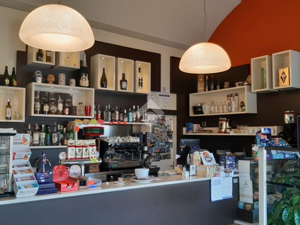 120m² Commercial property in Felino, Italy No. 322204