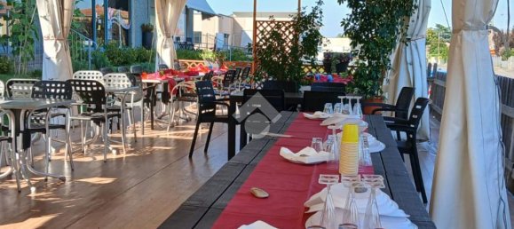 120m² Commercial property in Felino, Italy No. 322204 11