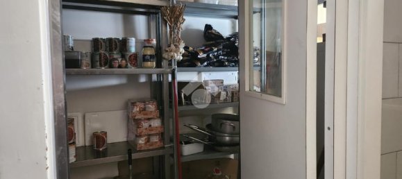 120m² Commercial property in Felino, Italy No. 322204 16