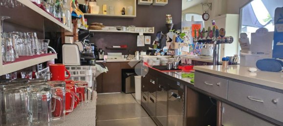 120m² Commercial property in Felino, Italy No. 322204 12