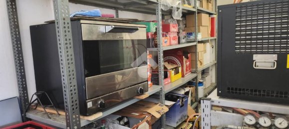 120m² Commercial property in Felino, Italy No. 322204 6