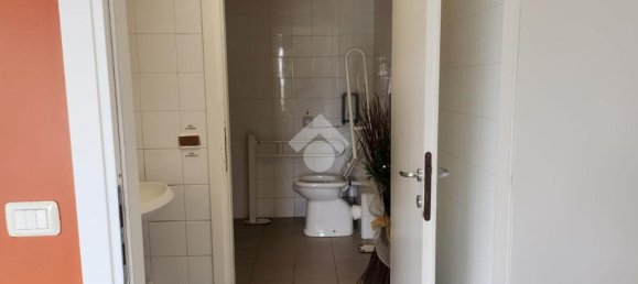 120m² Commercial property in Felino, Italy No. 322204 14