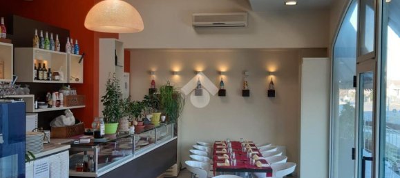 120m² Commercial property in Felino, Italy No. 322204 4