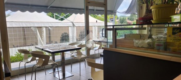 120m² Commercial property in Felino, Italy No. 322204 5