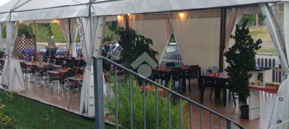 120m² Commercial property in Felino, Italy No. 322204 2