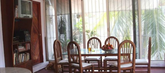 5 bedrooms House in Guerrero, Mexico No. 159530 2