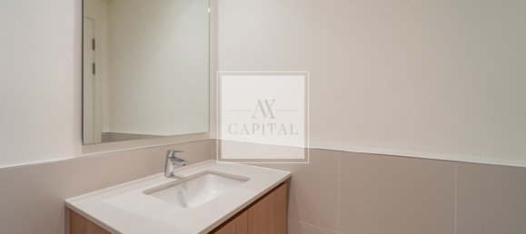 Adosado de 3 dormitorios en Dubai South (Dubai World Central), UAE No. 51825 16