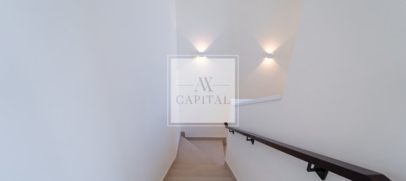 Adosado de 3 dormitorios en Dubai South (Dubai World Central), UAE No. 51825 4