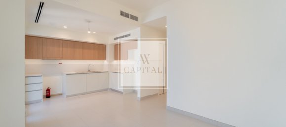 Adosado de 3 dormitorios en Dubai South (Dubai World Central), UAE No. 51825 11