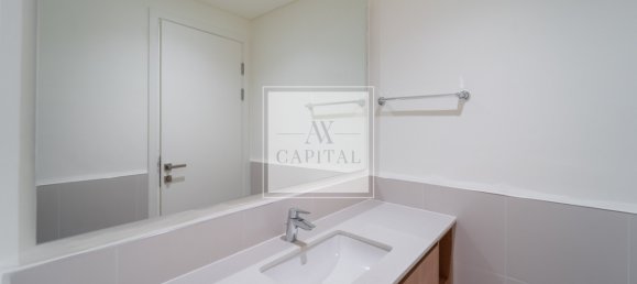 Adosado de 3 dormitorios en Dubai South (Dubai World Central), UAE No. 51825 5