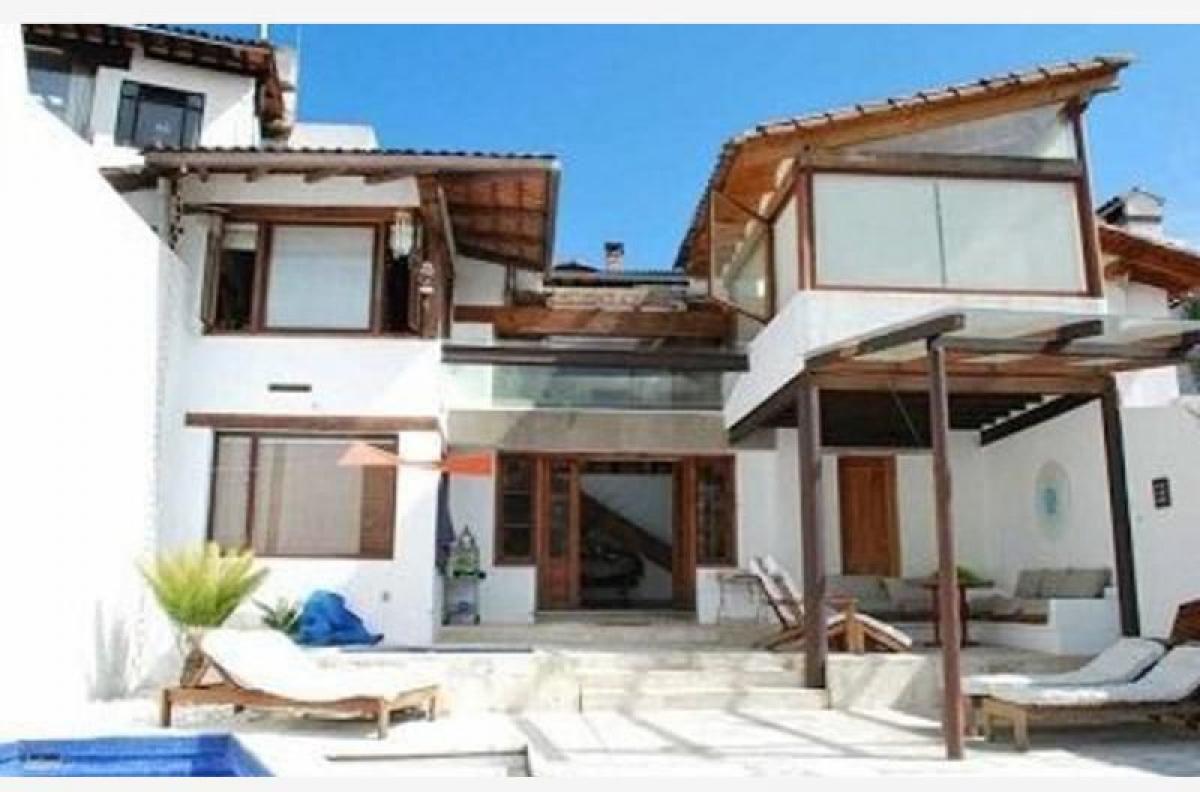 Casa T4 em Heroica Matamoros, Mexico N.º 155221