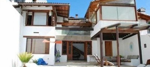 Casa T4 em Heroica Matamoros, Mexico N.º 155221 2