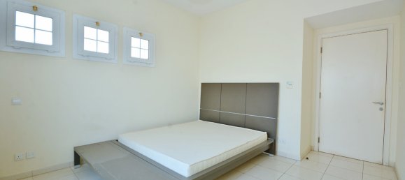 3 bedrooms Villa in The Springs, UAE No. 379 14