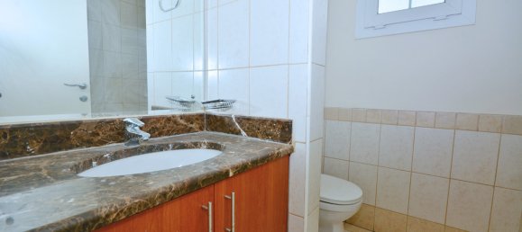 3 bedrooms Villa in The Springs, UAE No. 379 19