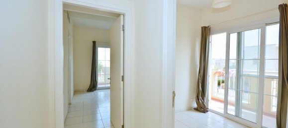 3 bedrooms Villa in The Springs, UAE No. 379 10