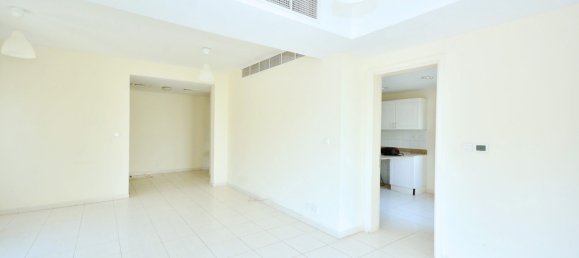 3 bedrooms Villa in The Springs, UAE No. 379 3