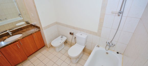 3 bedrooms Villa in The Springs, UAE No. 379 15