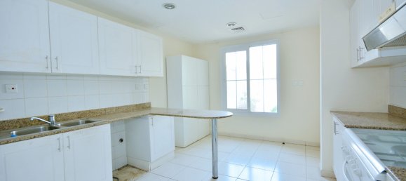 3 bedrooms Villa in The Springs, UAE No. 379 6