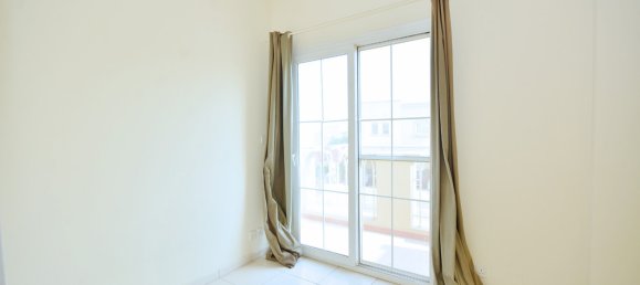 3 bedrooms Villa in The Springs, UAE No. 379 11