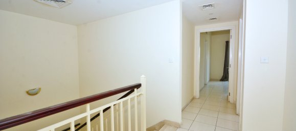 3 bedrooms Villa in The Springs, UAE No. 379 9