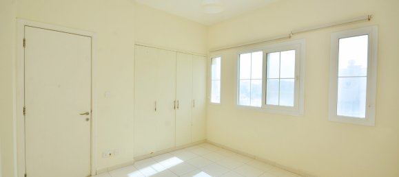 3 bedrooms Villa in The Springs, UAE No. 379 17