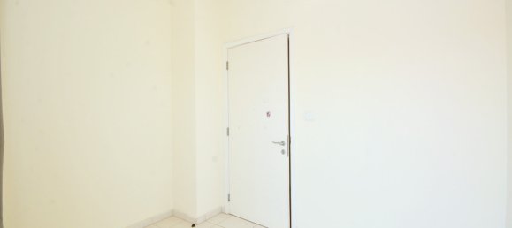 3 bedrooms Villa in The Springs, UAE No. 379 13