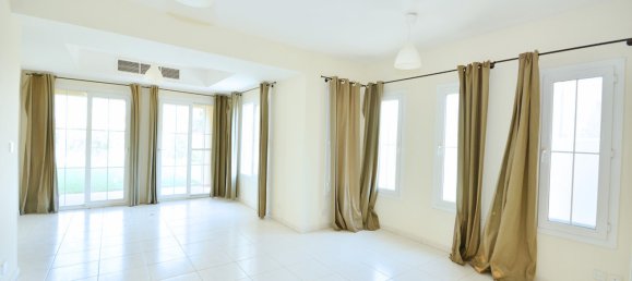3 bedrooms Villa in The Springs, UAE No. 379 2