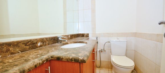 3 bedrooms Villa in The Springs, UAE No. 379 7